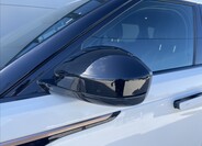 Land Rover Range Rover Velar 27