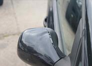 Seat Altea 19