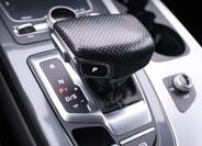 Audi Q7 36