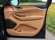 Jeep Grand Cherokee 15
