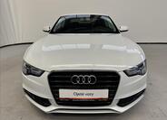 Audi A5 4
