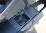Nissan Micra 12