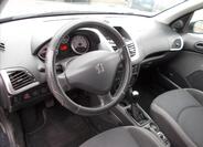 Peugeot 206 19