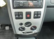 Dacia Logan 32