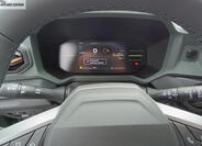 Dacia Duster 7