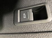 Audi Q3 14