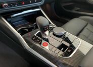 BMW M2 5