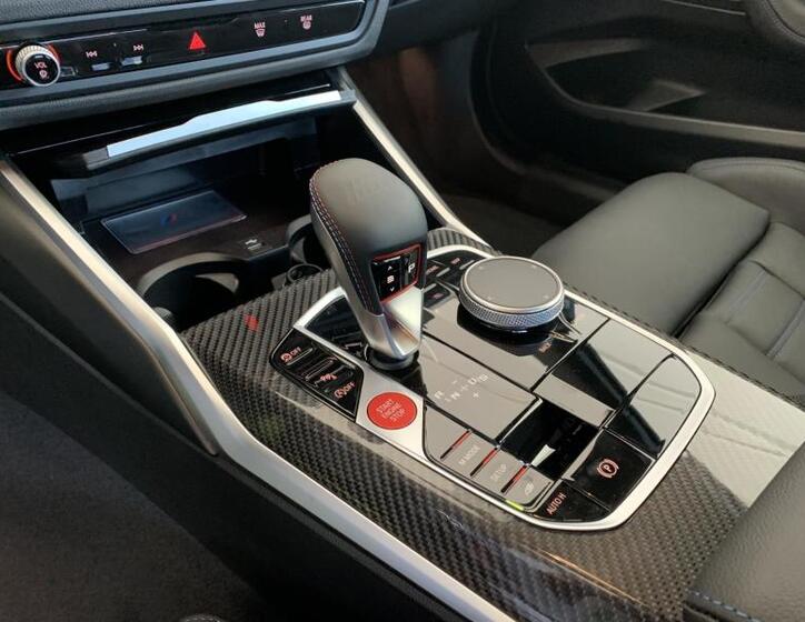 BMW M2 5