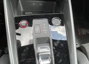 Audi S3 17