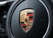 Porsche Macan 32