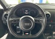 Audi A3 11