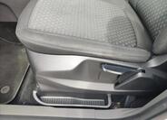 Ford Tourneo Connect 19