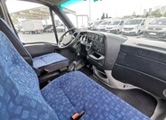Iveco Daily 8