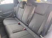 Peugeot 308 18