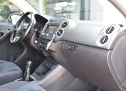 Volkswagen Tiguan 16