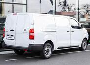 Citroën Jumpy 5