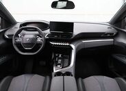 Peugeot 3008 21