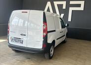 Renault Kangoo 6