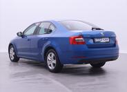 Škoda Octavia 5