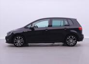 Volkswagen Golf Sportsvan 4