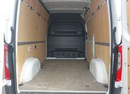 Mercedes-Benz Sprinter 10