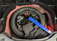 Opel Mokka 28