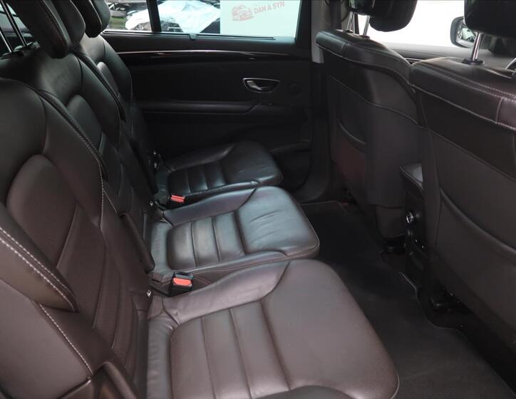 Renault Espace 14