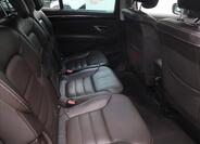 Renault Espace 14