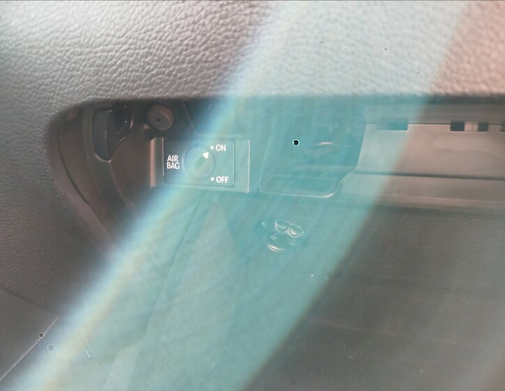 Volkswagen Golf 23