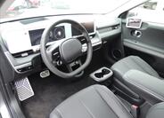 Hyundai Ioniq 5 12