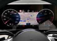 Mercedes-Benz Třídy V 22