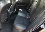 Volvo XC60 18