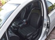 Volkswagen Golf 14