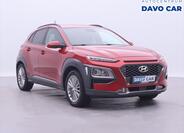 Hyundai Kona 1