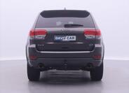 Jeep Grand Cherokee 6