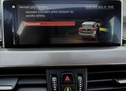 BMW X1 23