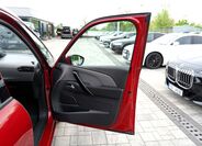 Citroën Grand C4 Picasso 18
