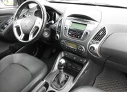 Hyundai ix35 15