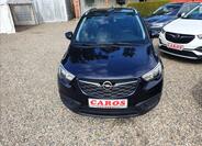 Opel Crossland X 45