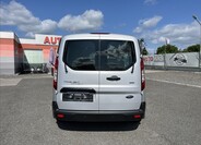Ford Transit Connect 6