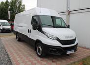 Iveco Daily 2