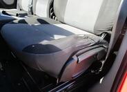 Renault Master 17