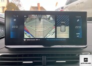 Peugeot 3008 74