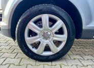 Audi Q7 39