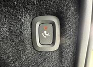 Volvo XC90 28
