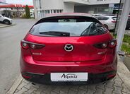 Mazda 3 4