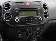 Volkswagen Golf Plus 14