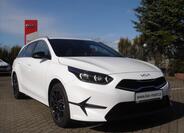 KIA Ceed 2