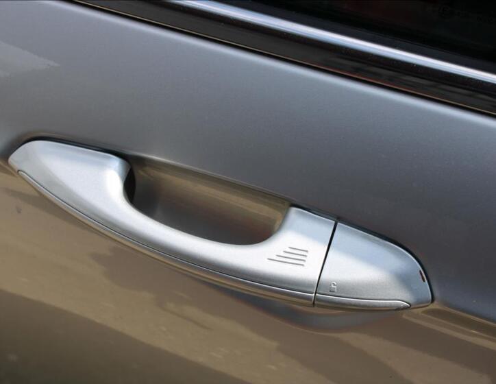 Ford Mondeo 39