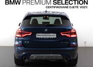 BMW X3 4